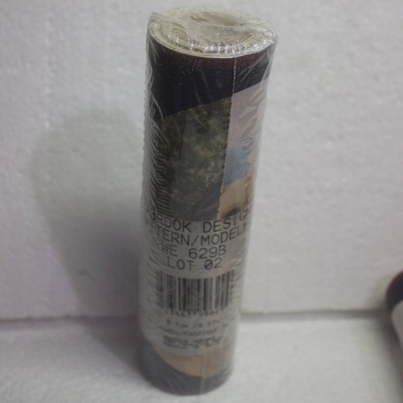 Seabrook Designs Dog Wall Boarder 2 Rolls 5 Yards Each - Picture 7 of 7